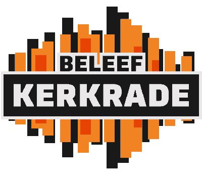 beleef kerkrade.